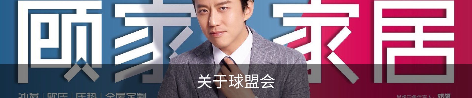 关于球盟会